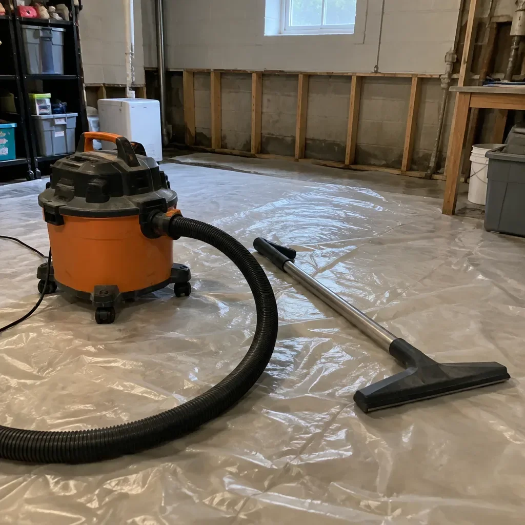 Sewage Backup Health Risks sewer backup cleanup in Longmont, CO