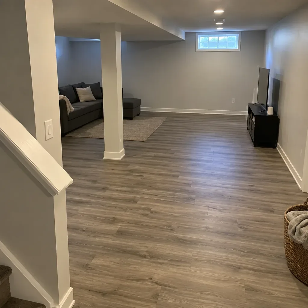 Sewer Backup Cleanup Insurance sewer backup cleanup in Longmont, CO