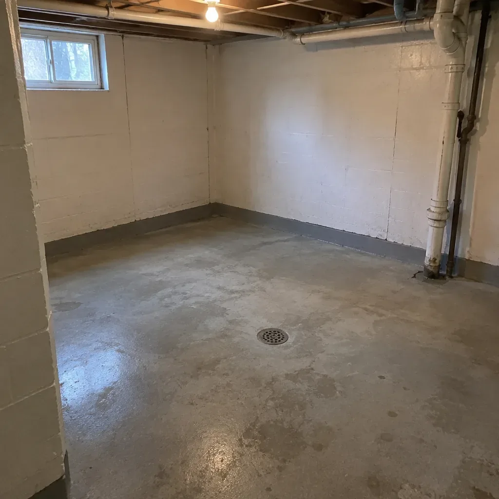 Floor Drain Sewage Cleanup service in Longmont, CO