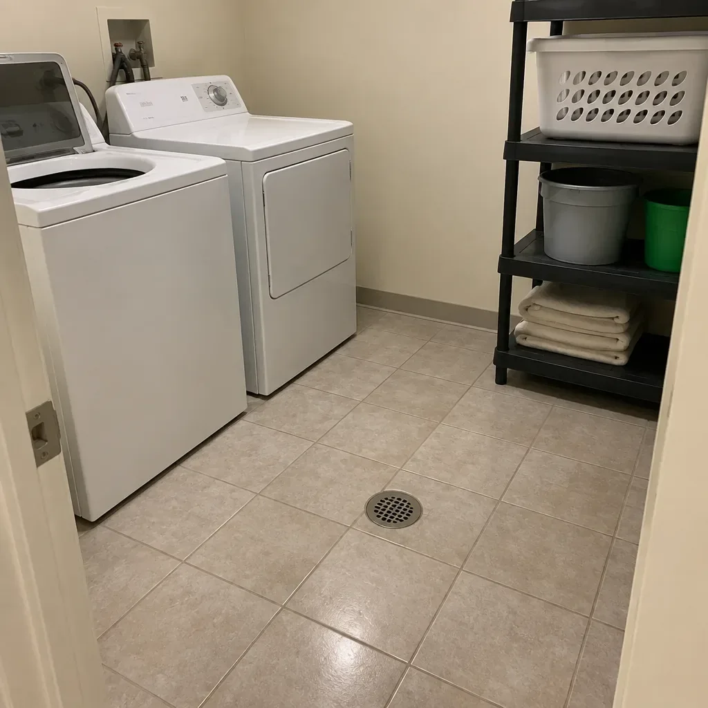 Office Building Cleanup sewer backup cleanup in Longmont, CO