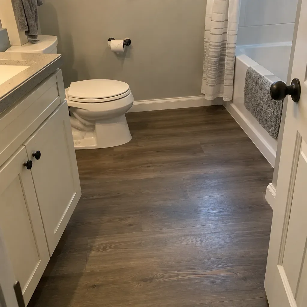Septic Backup Cleanup sewer backup cleanup in Longmont, CO
